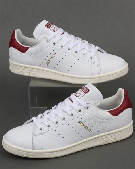 adidas adam smith herren|adidas Men's Stan Smith Shoes & Sneakers .